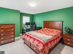 304 Carolee Circle, Springfield PA 19064