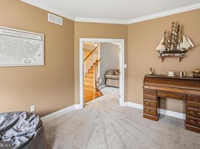 304 Carolee Circle, Springfield PA 19064