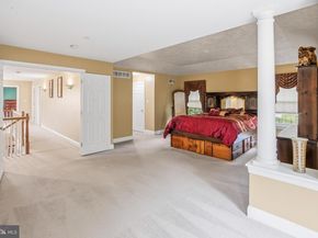 304 Carolee Circle, Springfield PA 19064