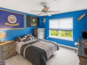 304 Carolee Circle, Springfield PA 19064