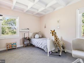 8207 Macarthur Road, Wyndmoor PA 19038