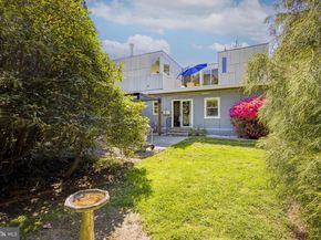 8207 Macarthur Road, Wyndmoor PA 19038