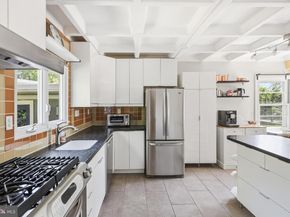 8207 Macarthur Road, Wyndmoor PA 19038