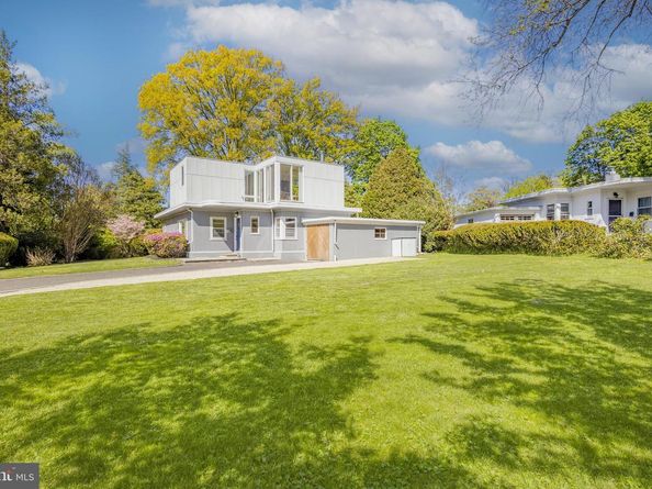 8207 Macarthur Road, Wyndmoor PA 19038