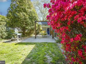 8207 Macarthur Road, Wyndmoor PA 19038