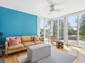 8207 Macarthur Road, Wyndmoor PA 19038