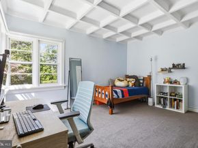 8207 Macarthur Road, Wyndmoor PA 19038