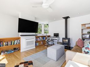 8207 Macarthur Road, Wyndmoor PA 19038