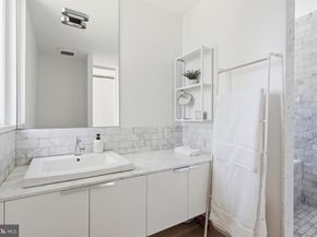 8207 Macarthur Road, Wyndmoor PA 19038