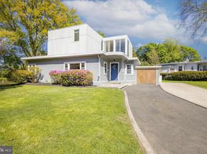 8207 Macarthur Road, Wyndmoor PA 19038