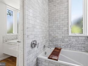 8207 Macarthur Road, Wyndmoor PA 19038