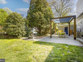 8207 Macarthur Road, Wyndmoor PA 19038