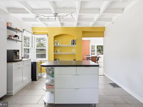 8207 Macarthur Road, Wyndmoor PA 19038