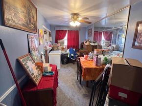 7939 Woolston Avenue, Philadelphia PA 19150