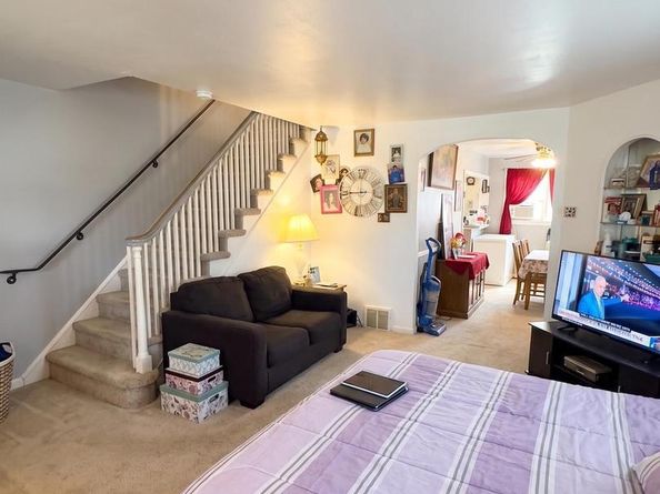 7939 Woolston Avenue, Philadelphia PA 19150