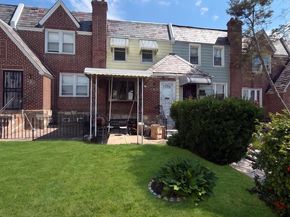 7939 Woolston Avenue, Philadelphia PA 19150