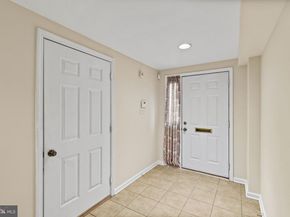 601 S 17TH Street, Philadelphia PA 19146
