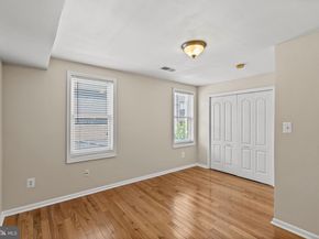 601 S 17TH Street, Philadelphia PA 19146