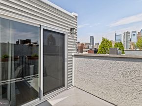 601 S 17TH Street, Philadelphia PA 19146