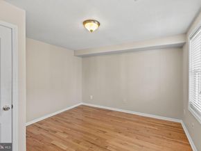 601 S 17TH Street, Philadelphia PA 19146