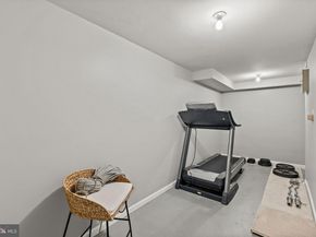 601 S 17TH Street, Philadelphia PA 19146