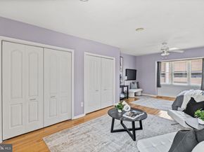 601 S 17TH Street, Philadelphia PA 19146