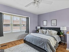 601 S 17TH Street, Philadelphia PA 19146