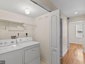 601 S 17TH Street, Philadelphia PA 19146