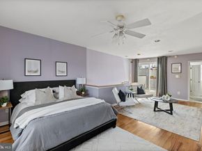 601 S 17TH Street, Philadelphia PA 19146