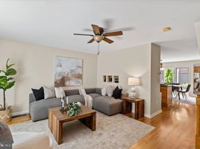 601 S 17TH Street, Philadelphia PA 19146
