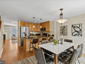 601 S 17TH Street, Philadelphia PA 19146