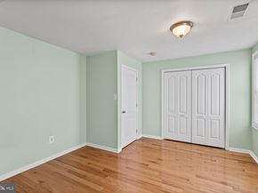 601 S 17TH Street, Philadelphia PA 19146