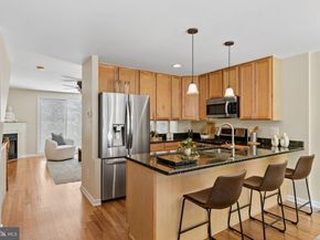 601 S 17TH Street, Philadelphia PA 19146