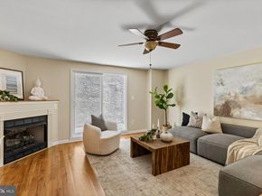 601 S 17TH Street, Philadelphia PA 19146