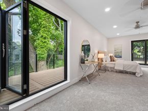 354 Winding Way, Merion Station PA 19066