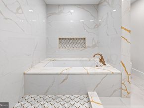 354 Winding Way, Merion Station PA 19066