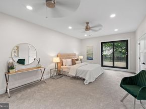 354 Winding Way, Merion Station PA 19066