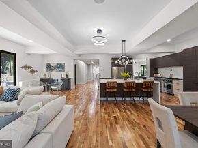 354 Winding Way, Merion Station PA 19066