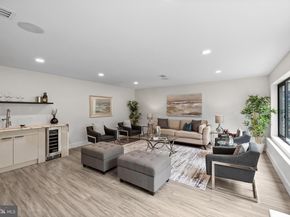 354 Winding Way, Merion Station PA 19066