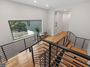 354 Winding Way, Merion Station PA 19066