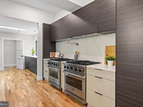 354 Winding Way, Merion Station PA 19066