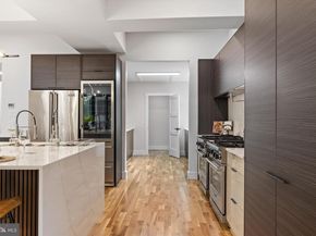 354 Winding Way, Merion Station PA 19066
