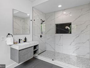 354 Winding Way, Merion Station PA 19066