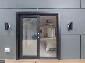 354 Winding Way, Merion Station PA 19066