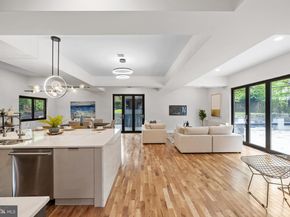 354 Winding Way, Merion Station PA 19066