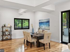 354 Winding Way, Merion Station PA 19066