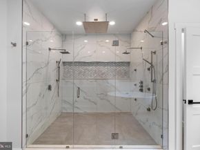 354 Winding Way, Merion Station PA 19066