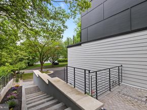 354 Winding Way, Merion Station PA 19066