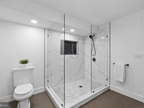354 Winding Way, Merion Station PA 19066
