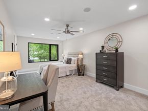 354 Winding Way, Merion Station PA 19066